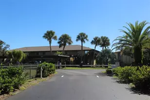 4072 Oakview Dr, Punta Gorda, FL 33980 - Photo 74