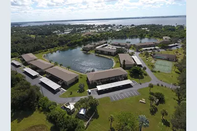 4072 Oakview Drive #C5, Punta Gorda, FL 33980 - Photo 12