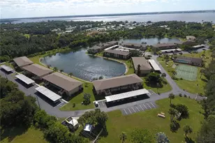 4072 Oakview Dr, Punta Gorda, FL 33980 - Photo 12