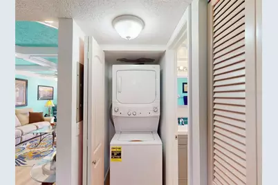 4072 Oakview Drive #C5, Punta Gorda, FL 33980 - Photo 56