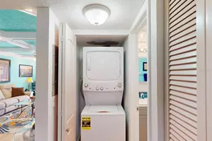 4072 Oakview Dr, Punta Gorda, FL 33980 - Photo 56