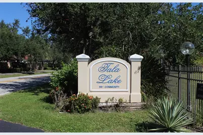 4072 Oakview Drive #C5, Punta Gorda, FL 33980 - Photo 72