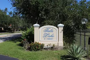 4072 Oakview Dr, Punta Gorda, FL 33980 - Photo 72