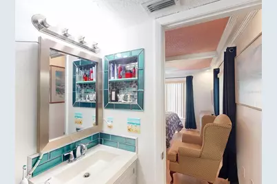 4072 Oakview Drive #C5, Punta Gorda, FL 33980 - Photo 38