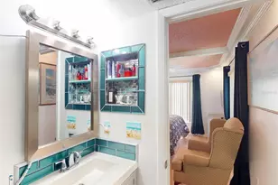 4072 Oakview Dr, Punta Gorda, FL 33980 - Photo 38