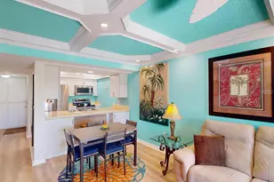 4072 Oakview Dr, Punta Gorda, FL 33980 - Photo 20