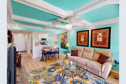 4072 Oakview Drive #C5, Punta Gorda, FL 33980 - Photo 22