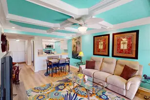 4072 Oakview Dr, Punta Gorda, FL 33980 - Photo 22