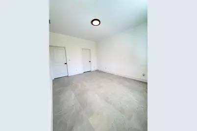 2257 Hagoplan Lane, North Port, FL 34288 - Photo 22