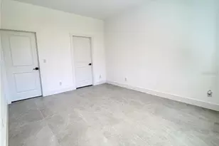 2257 Hagoplan Ln, North Port, FL 34288 - Photo 22