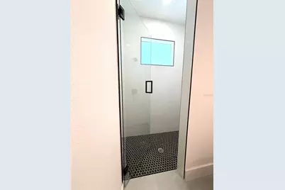 2257 Hagoplan Lane, North Port, FL 34288 - Photo 26