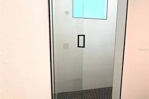 2257 Hagoplan Ln, North Port, FL 34288 - Photo 26