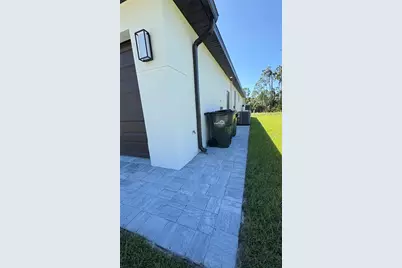 2257 Hagoplan Lane, North Port, FL 34288 - Photo 32