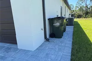 2257 Hagoplan Ln, North Port, FL 34288 - Photo 32