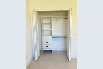 2257 Hagoplan Lane, North Port, FL 34288 - Photo 16