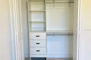 2257 Hagoplan Ln, North Port, FL 34288 - Photo 16