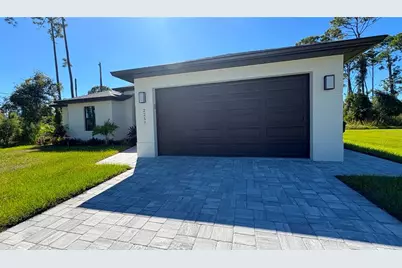 2257 Hagoplan Lane, North Port, FL 34288 - Photo 2