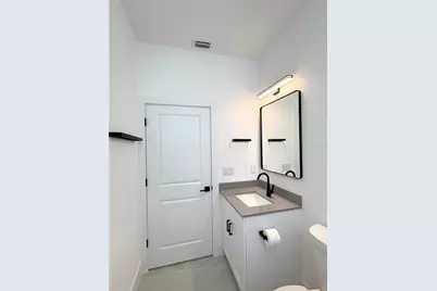 2257 Hagoplan Lane, North Port, FL 34288 - Photo 18