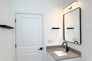 2257 Hagoplan Ln, North Port, FL 34288 - Photo 18