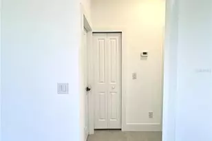 2257 Hagoplan Ln, North Port, FL 34288 - Photo 12