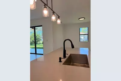 2257 Hagoplan Lane, North Port, FL 34288 - Photo 8