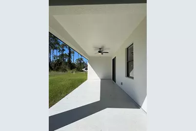 2257 Hagoplan Lane, North Port, FL 34288 - Photo 28