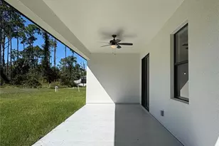 2257 Hagoplan Ln, North Port, FL 34288 - Photo 28