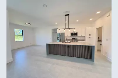 2257 Hagoplan Lane, North Port, FL 34288 - Photo 6