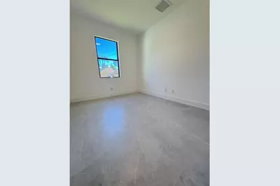 2257 Hagoplan Lane, North Port, FL 34288 - Photo 20