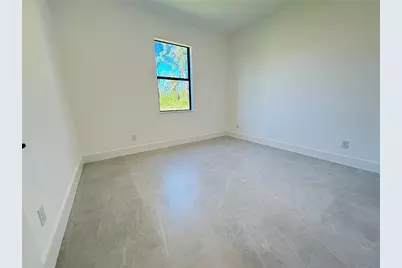 2257 Hagoplan Lane, North Port, FL 34288 - Photo 14