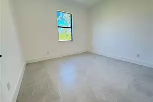 2257 Hagoplan Ln, North Port, FL 34288 - Photo 14