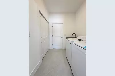 2257 Hagoplan Lane, North Port, FL 34288 - Photo 10