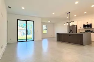 2257 Hagoplan Ln, North Port, FL 34288 - Photo 4