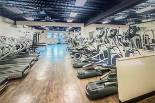 2428 Columbia Dr, Clearwater, FL 33763 - Photo 28