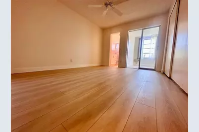 2428 Columbia Drive #44, Clearwater, FL 33763 - Photo 20