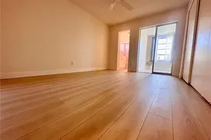 2428 Columbia Dr, Clearwater, FL 33763 - Photo 20