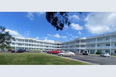 2428 Columbia Drive #44, Clearwater, FL 33763 - Photo 26