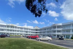 2428 Columbia Dr, Clearwater, FL 33763 - Photo 26