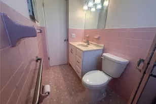 2428 Columbia Dr, Clearwater, FL 33763 - Photo 22