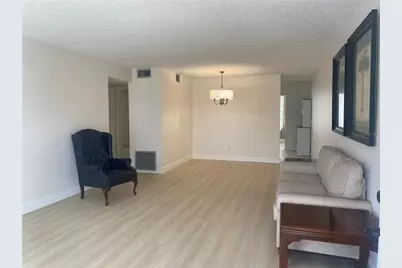 2428 Columbia Drive #44, Clearwater, FL 33763 - Photo 8