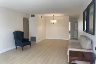 2428 Columbia Dr, Clearwater, FL 33763 - Photo 8