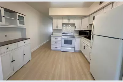 2428 Columbia Drive #44, Clearwater, FL 33763 - Photo 14