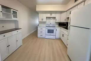 2428 Columbia Dr, Clearwater, FL 33763 - Photo 14