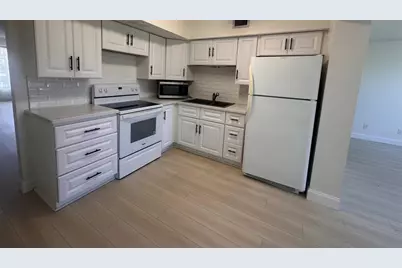 2428 Columbia Drive #44, Clearwater, FL 33763 - Photo 12