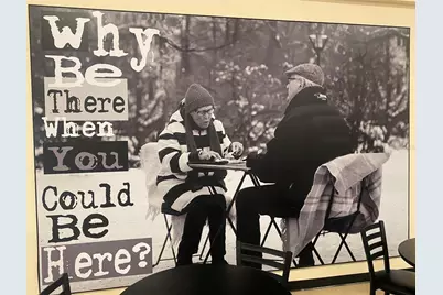 2428 Columbia Drive #44, Clearwater, FL 33763 - Photo 30