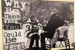 2428 Columbia Dr, Clearwater, FL 33763 - Photo 30