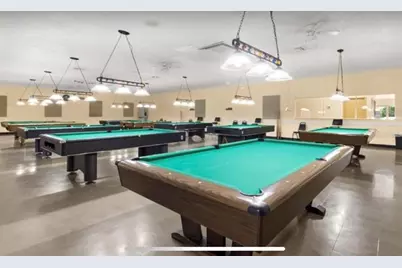 2428 Columbia Drive #44, Clearwater, FL 33763 - Photo 38