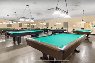 2428 Columbia Dr, Clearwater, FL 33763 - Photo 38