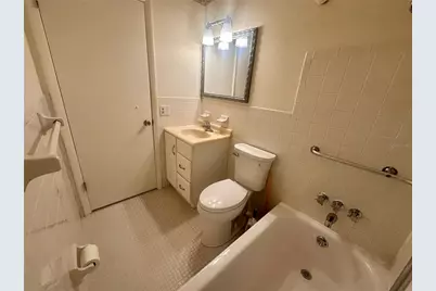 2428 Columbia Drive #44, Clearwater, FL 33763 - Photo 24