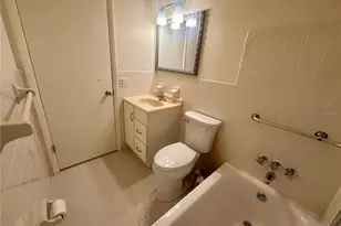 2428 Columbia Dr, Clearwater, FL 33763 - Photo 24